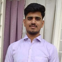 DIPAK SALUNKHE