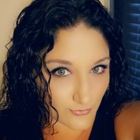 Desiree Castillo