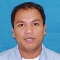 Danilon Angeles