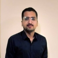 Shivam Ramani