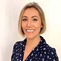 Dr. Pamela Duran Diaz