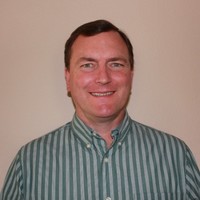 James Wilkerson