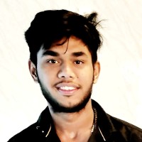 Vignesh Pawan Kumar