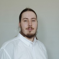 Alexy Levasseur