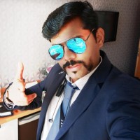 Elaiaraja Venkatesan