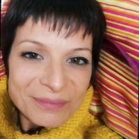 Irene Marin Manday