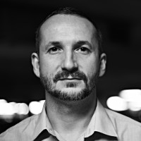 Jan Urbánek