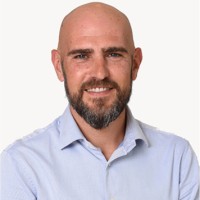 Marc Abad