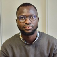 Josias Mahutodji GBAZAKA