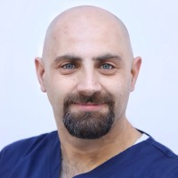 Raja Naddaf