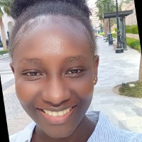 Pelonilla Kariuki