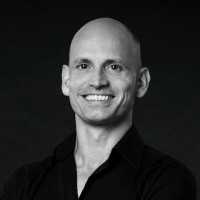 Bart R. Verhoeven