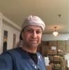 Soud Siddiqi