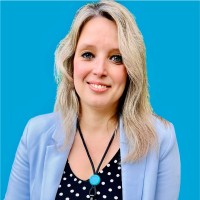 Vanessa Horn