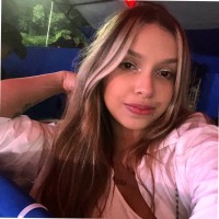 Lilian Magalhães
