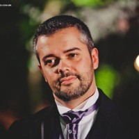 Felipe de Castro Salgado Lucas