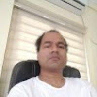 Shahid Syed