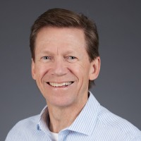 Jeff Schill