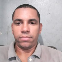 Rogerio Novais