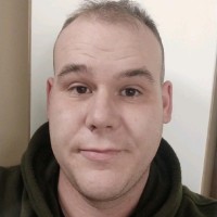 Antonio Carmona Sierra