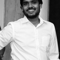 Noor Aalam
