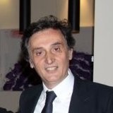 roberto saletta