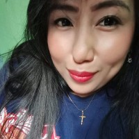 Niña Jane Mahusay