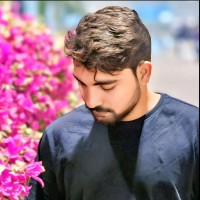 Bablu Raj