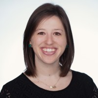 Caitlin Hamm