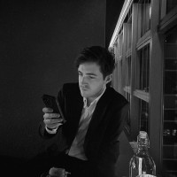 Daniel Mallen