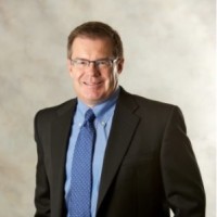 Dan Dalton