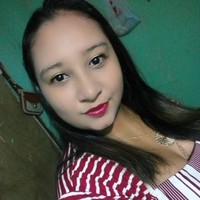 Gavy Villanueva