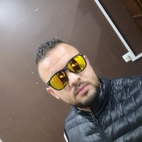 Ketfi Abderezzak