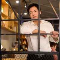 张晓锋