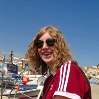 Iris Velt