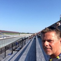 Lars Berggren