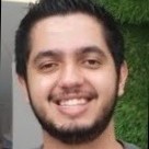 David Sobral Braga