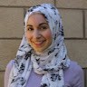 Susana Alshawa