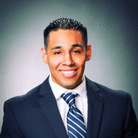 Carlos Altamirano