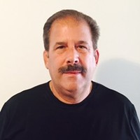 James Fink