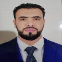 Mohamed Mounassir