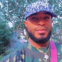 Janvier Atangana Nga