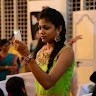 Ramya Patel