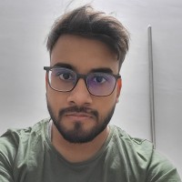 Akash Kumar Aryan
