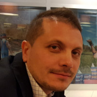 Paolo Iaccarino