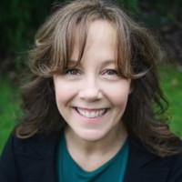 Kim Wyatt