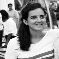 Jeanne C.