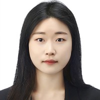 Sangah Lee
