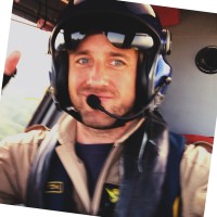 Ignasi Figueras Geli