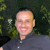 Elsayed Gomaa